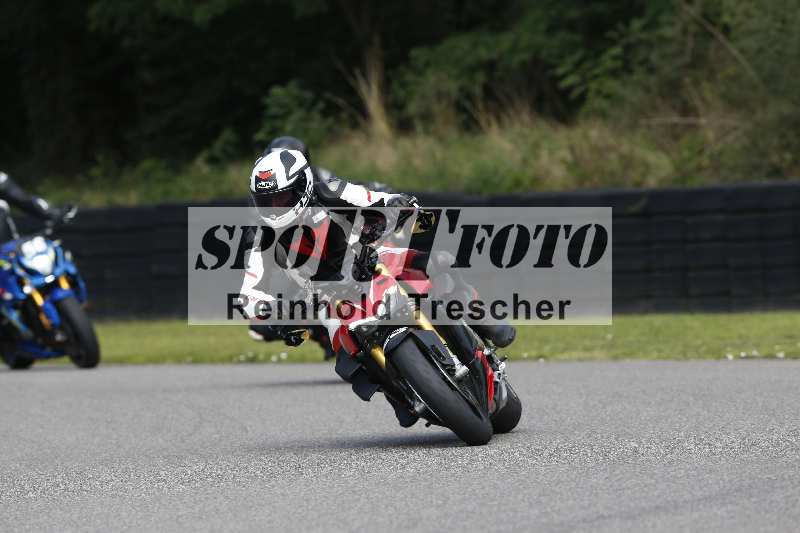 Archiv-2025/42 07.08.2025 Peter Studer Girls Day ADR/Gruppe blau/63